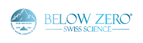Below Zero